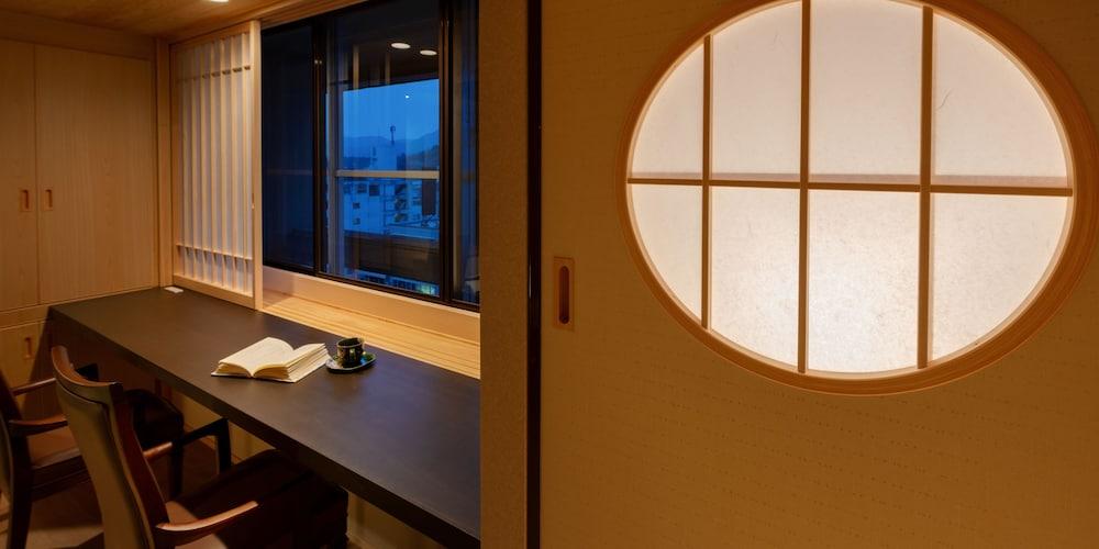 Kōchi 约瑟肯日式旅馆酒店 外观 照片